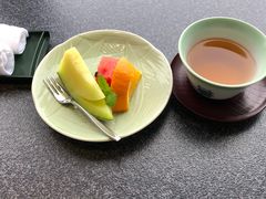 -モリタ屋(JR京都伊势丹店)