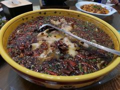 -娄三少·老北京春饼烤鸭家常菜(富力又一城店)
