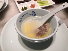 -鸭匠食府·挂炉烤鸭·新京菜(阜成路店)