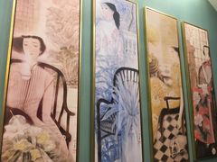 -东海咖啡馆