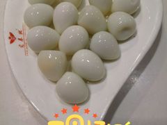 -老基地老火锅厂(大渡口店)