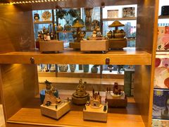 -G·SPACE(金鹰世界店)