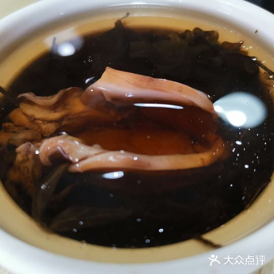 谷屋粥面馆(阳头店)