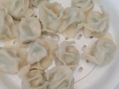 -开口笑·精选水饺