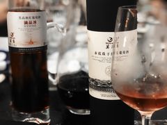 -三妹小龙虾·黄油蟹(华侨城总店)