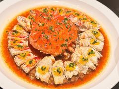 -锦江之星(苏州吴中万达广场友联地铁站店)