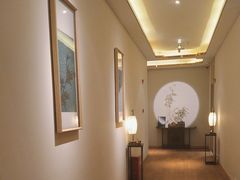 -拂晓山房·私房川菜(西门店)