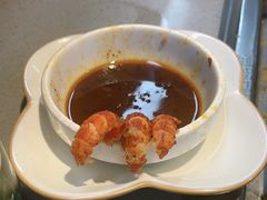 -海底捞火锅(振华商厦店)