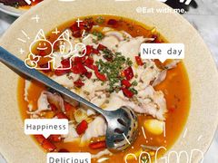 -懒人盐府人家(航天桥店)