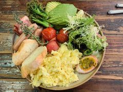 -MIKAKU(万达广场上海宝山店)