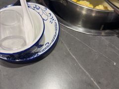-贵宾牛·潮汕牛肉火锅(珠池总店)