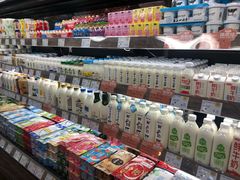 -果蔬好生活超市(双井店)