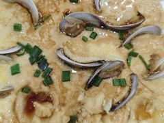 -考记泥焗鸡农庄·海鲜(北洛秘境店)