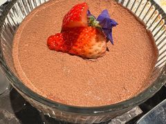 -LESCEDARS Brasserie Bistro香柏树