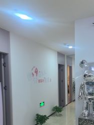 -东方凯丽·美容抗衰会所·菲比店