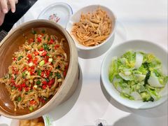 -长沙文和友(海信广场店)