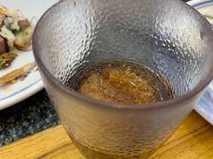 -锤头鲨毛肚海鲜烤肉自助餐厅(国购广场店)