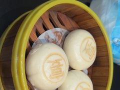 -在莲野·湖北民间菜·头牌松滋鸡(光谷步行街店)