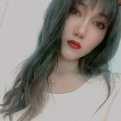 -MAGI美界造型