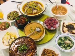-庐州太太(南七里店)