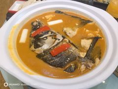 -沈家花园如皋菜(君御豪庭店)