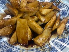 -芸海阁·农家私房菜(沙家浜景区出口店)