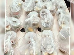 -厚贞日式烤肉(龙之梦店)
