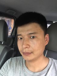 -洪滨造型
