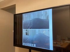 -修申骨雕小颜脊柱骨盆管理产后修复
