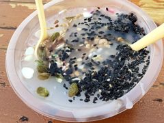 -鼓楼夜市