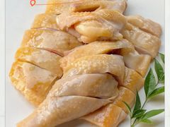 -珍滋味海鲜火锅酒家(蓝色港湾店)