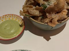 -Osteria Garden 生蚝花园餐厅(原进贤路店)