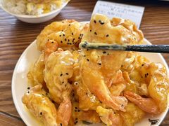 -品鲜村农家菜·阳澄湖大闸蟹(总店)