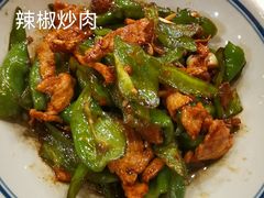 -虾小龙老长沙龙虾馆(坡子街店)