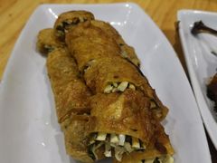 -水根饭店