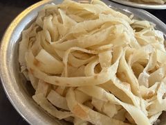 -清真马杰山牛肉汤馆