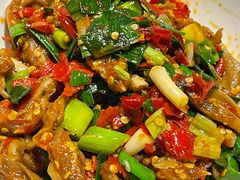 -壹盏灯(惠农店)
