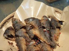 -洞庭土菜小炒馆(易发广场店)