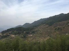 -云中大漈