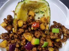 -蠔友汇(皇姑店)