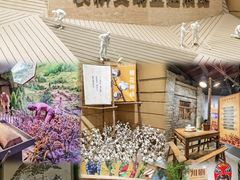 -中国天府农业博览园