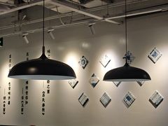 -一善菌·云南菌汤·云南菜(银泰城店)