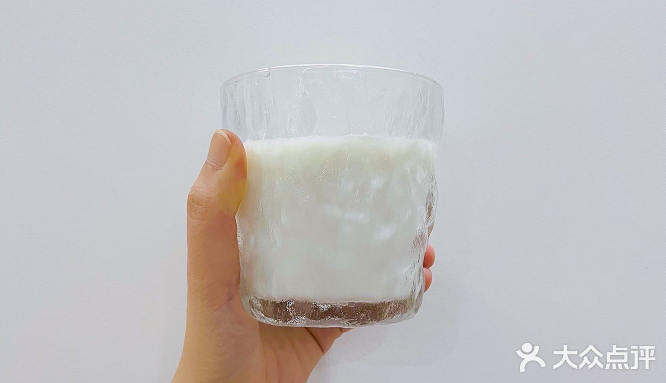 ‼️蹬自行车冲到盒马奥莱跟大爷大妈们抢超划算吃的！