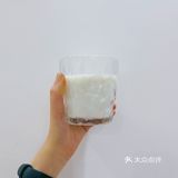 ‼️蹬自行车冲到盒马奥莱跟大爷大妈们抢超划算吃的！