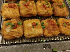 -一楼食业·美食人家