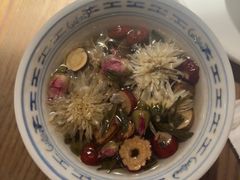 -首秀·四川料理(星耀101店)