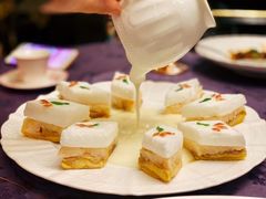 -惠食佳·朱雀(东方商厦店)
