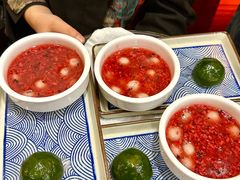 -宁波饭店·甬味灶(马园路店)