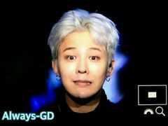 -格莱美量贩式KTV(奥帆店)