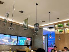 -大碗先生(万家丽店)